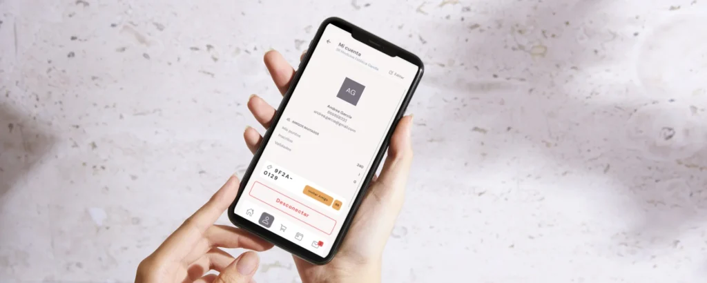 trucos para ganar más dinero con referidos de apps